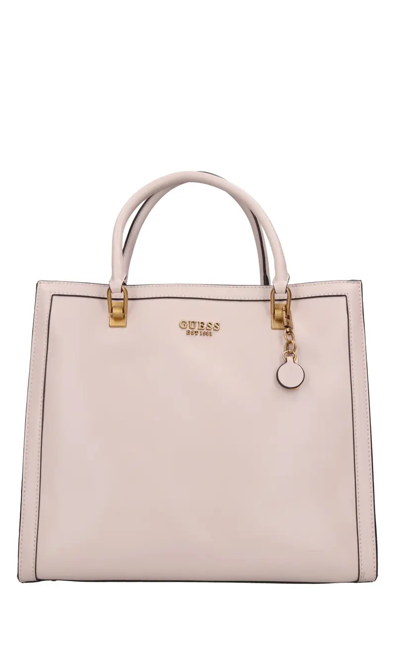 Borse... Beige Beige Chiari e Naturali