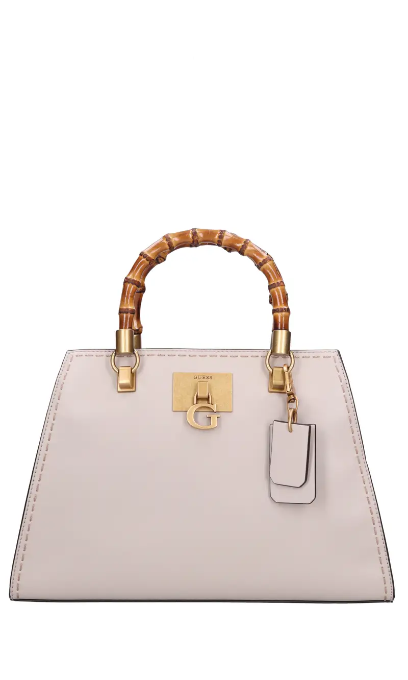 Borse... Beige Beige Chiari e Naturali