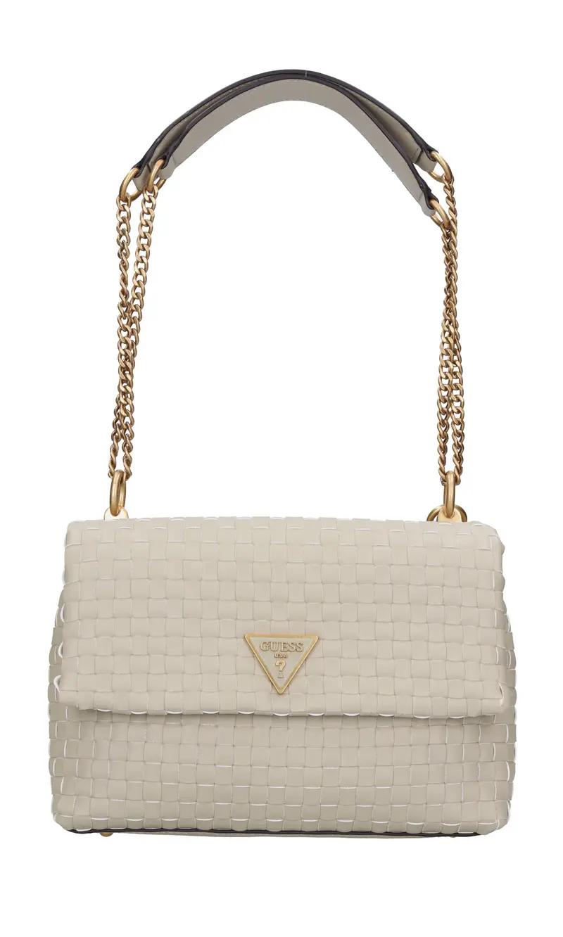 Borse... Beige Beige Chiari e Naturali