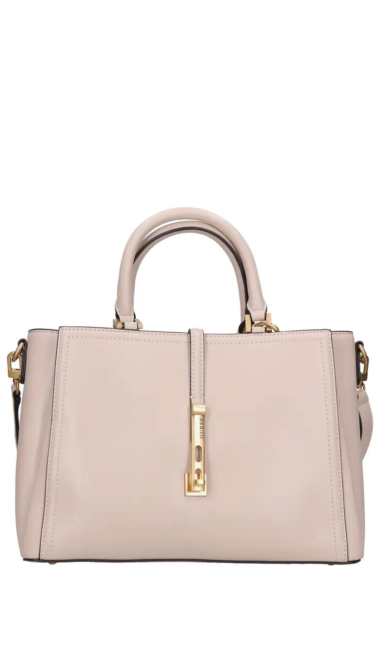 Borse... Beige Beige Chiari e Naturali