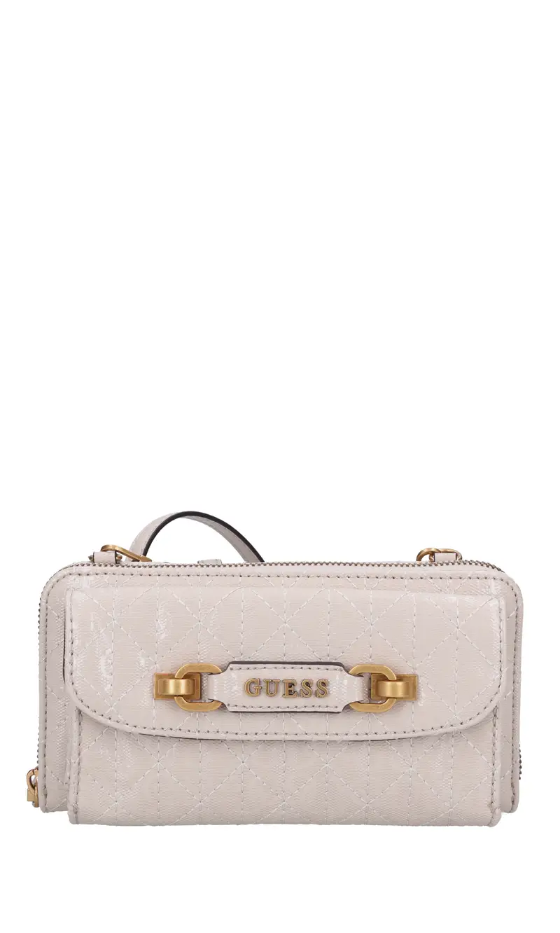 Borse... Beige Beige Chiari e Naturali