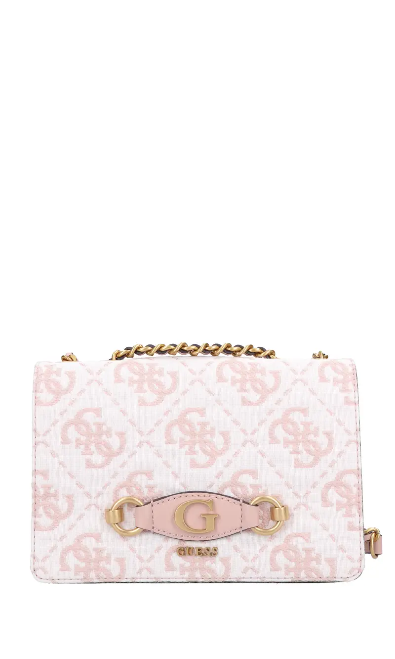 Borse... Beige Beige Chiari e Naturali