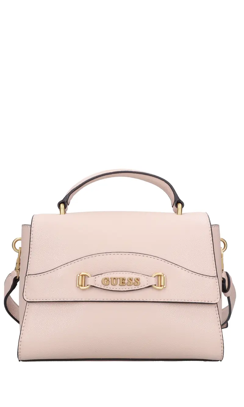 Borse... Beige Beige Chiari e Naturali