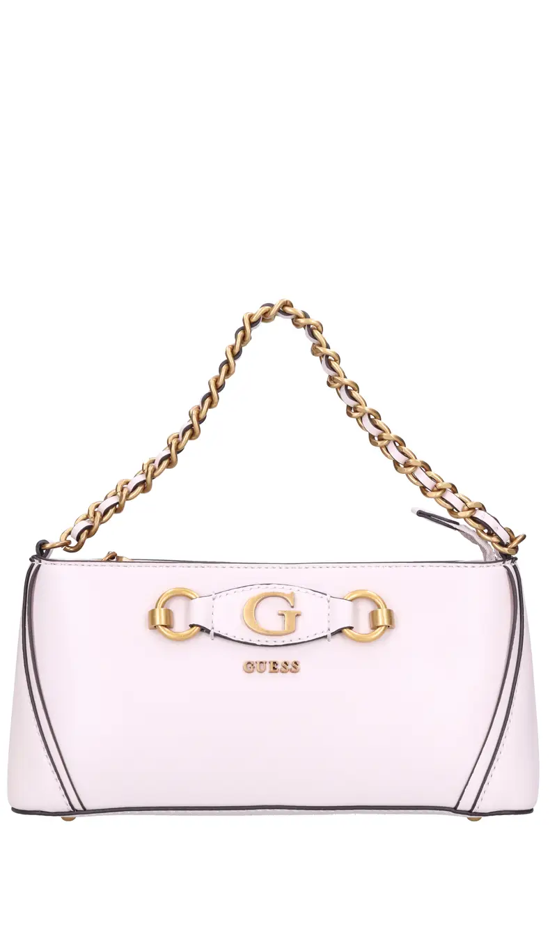 Borse... Beige Beige Chiari e Naturali