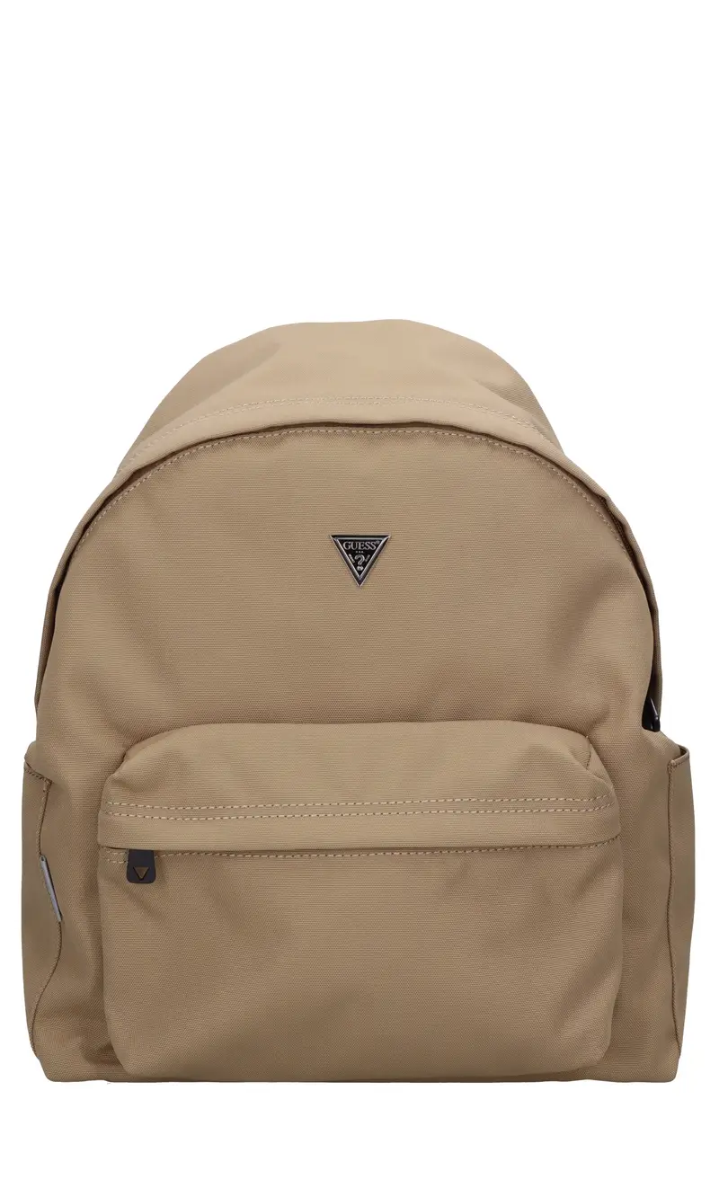 Borse... Beige Beige Chiari e Naturali