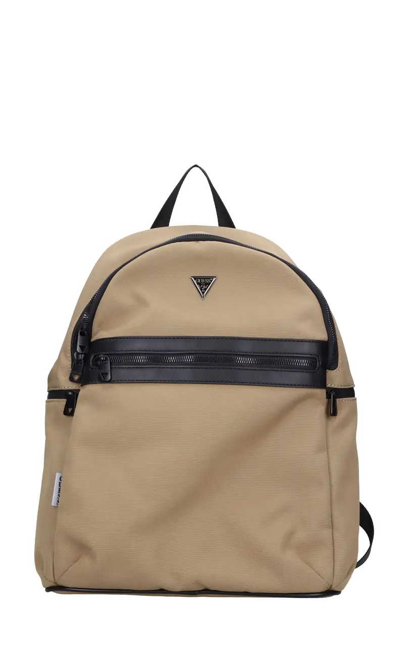 Borse... Beige Beige Chiari e Naturali