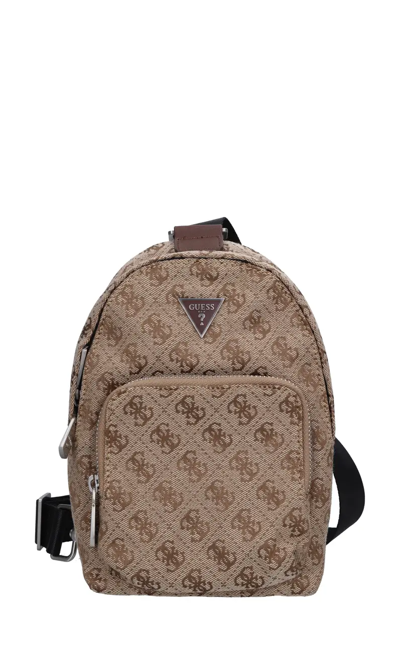 Borse... Beige Beige Chiari e Naturali