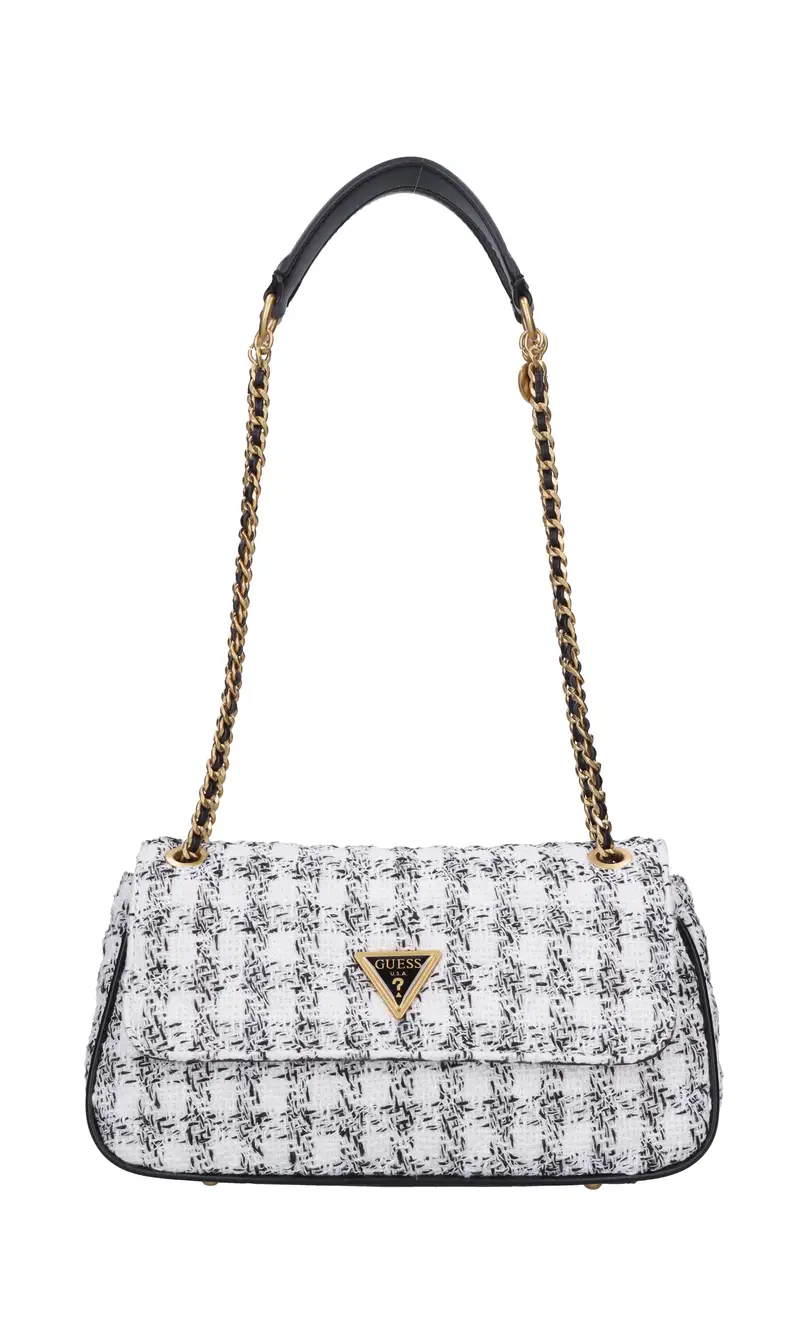 Borse... Bianco Bianco Chiari e Naturali