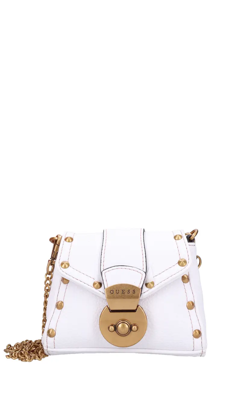 Borse... Bianco Bianco Chiari e Naturali