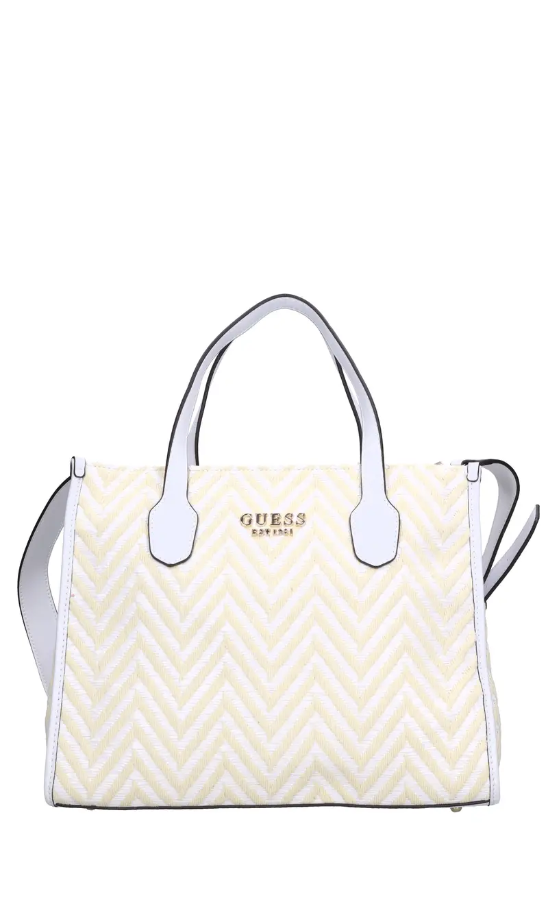 Borse... Bianco Bianco Chiari e Naturali