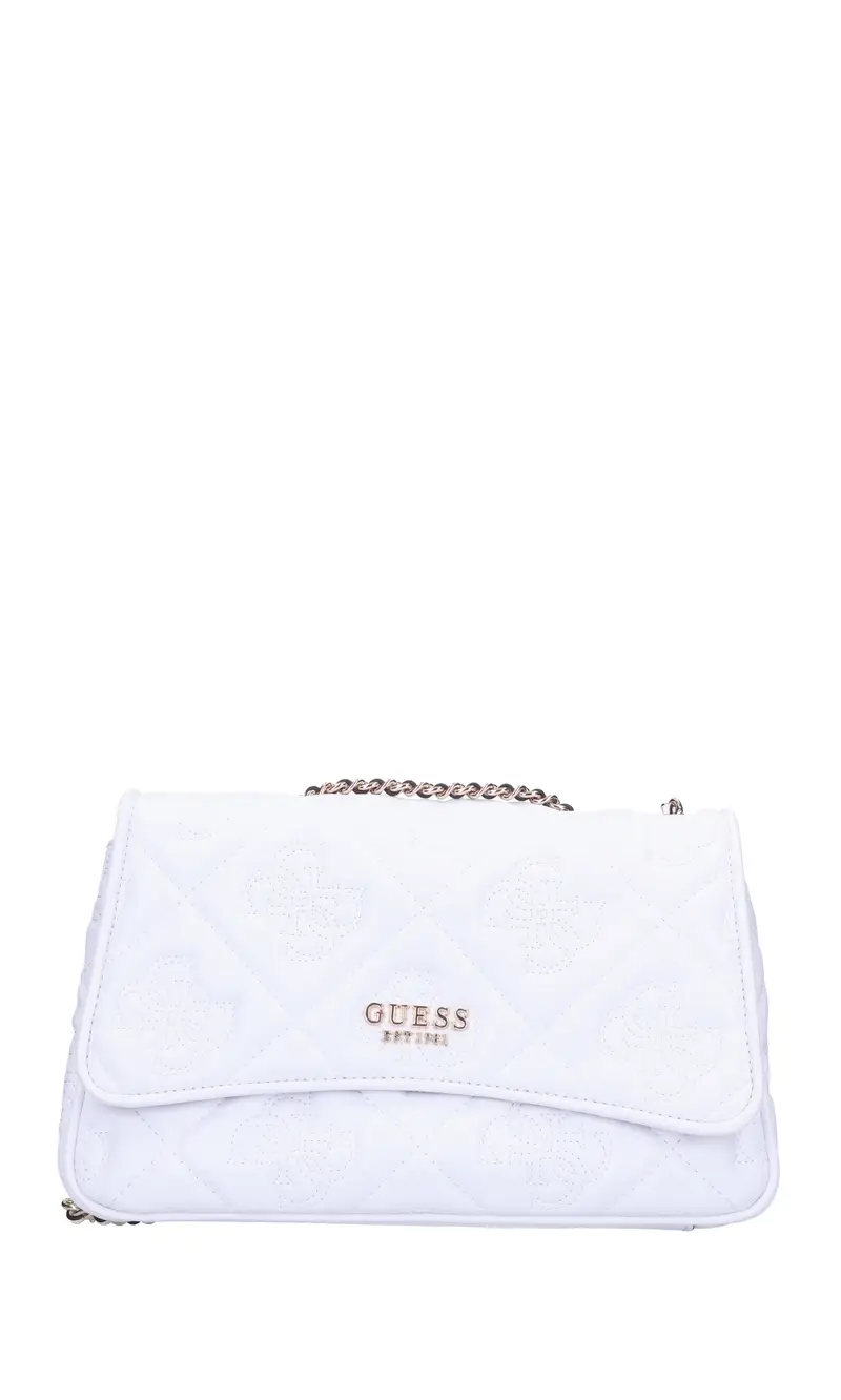 Borse... Bianco Bianco Neutri