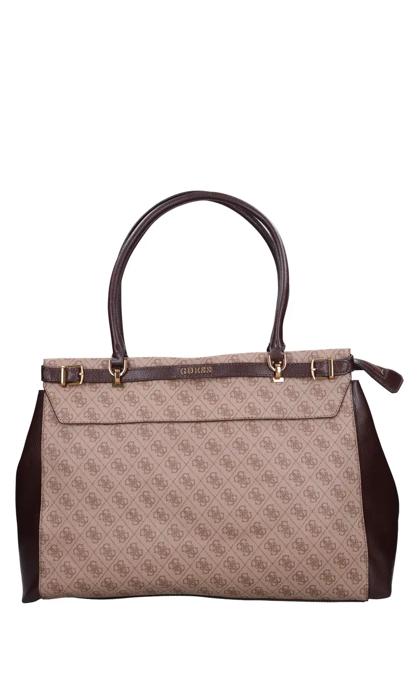 Borse... Bianco Bianco Neutri