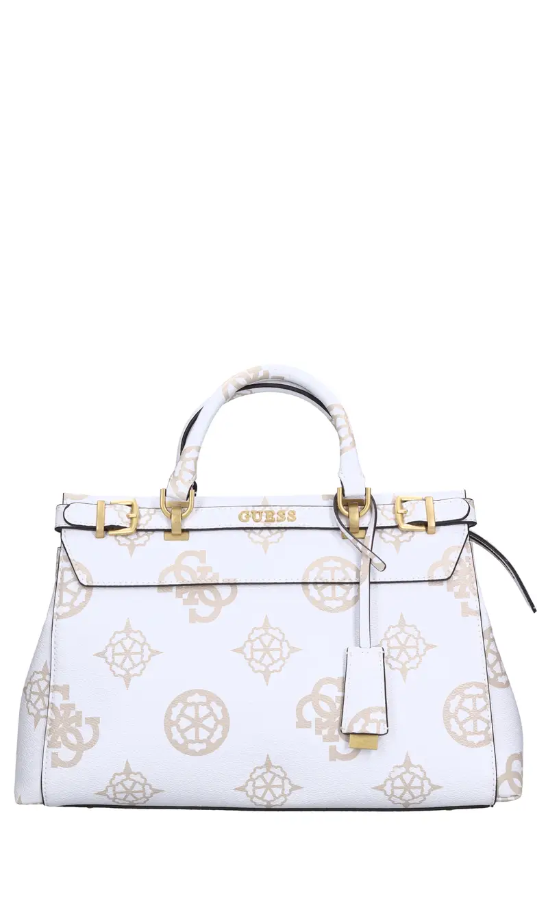 Borse... Bianco Bianco Neutri