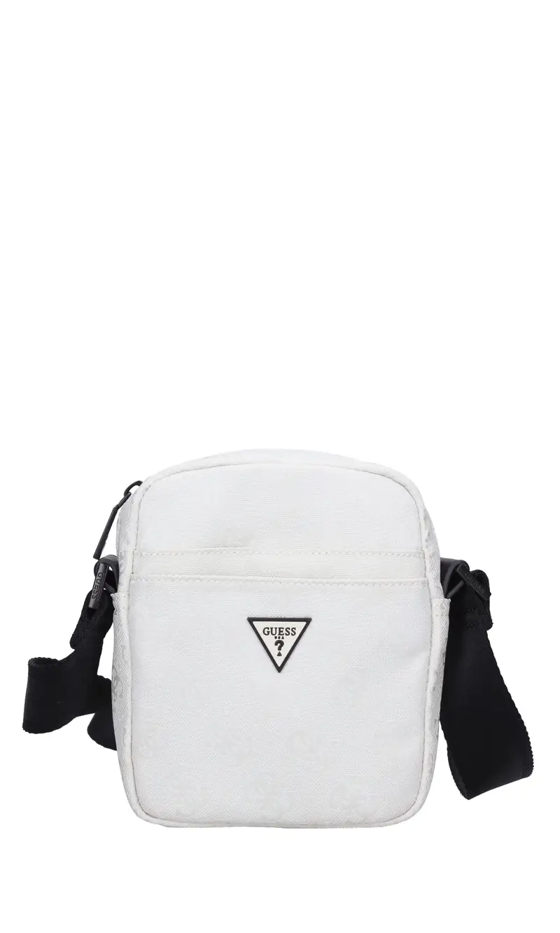 Borse... Bianco Bianco Neutri