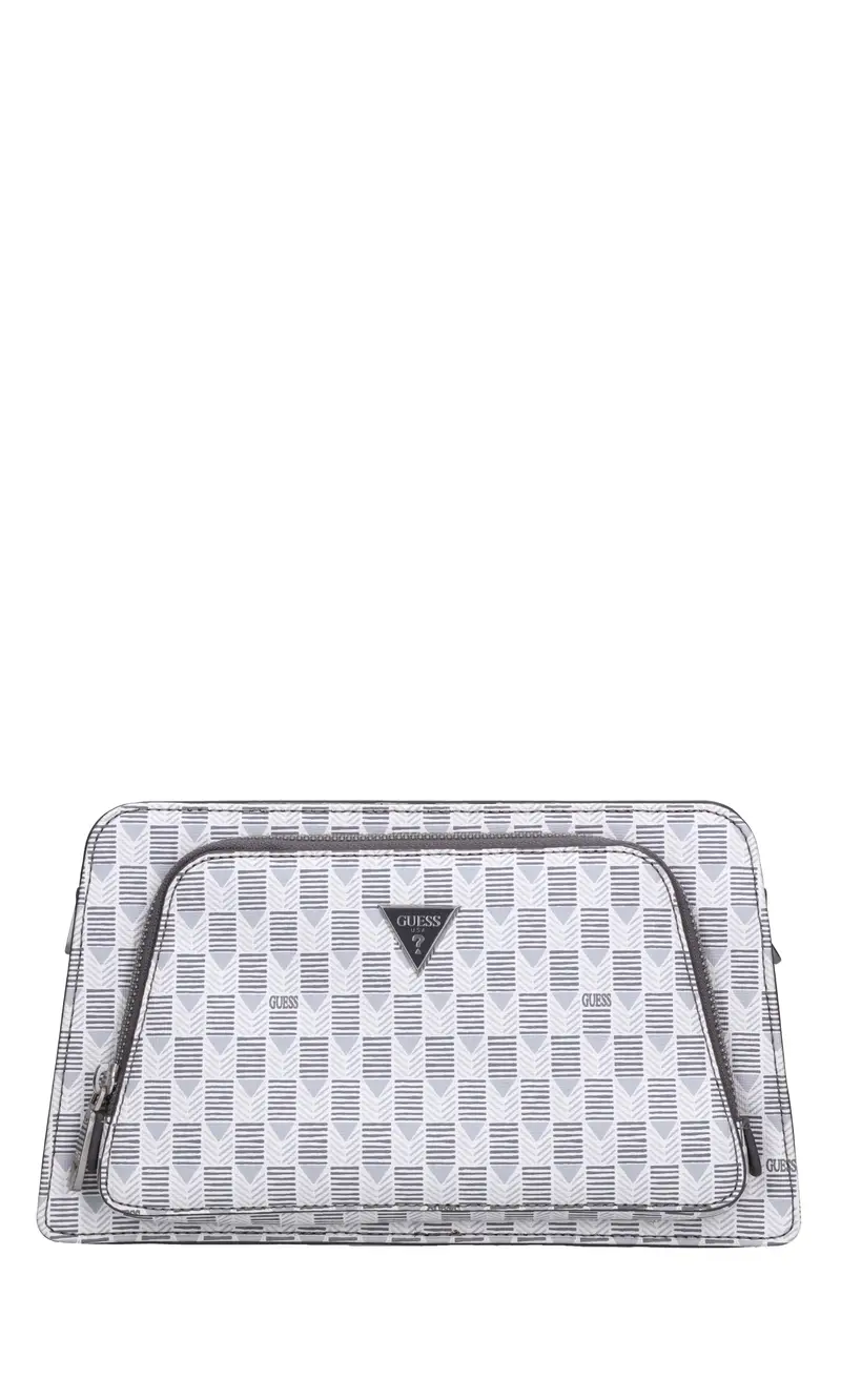 Borse... Bianco Bianco Neutri