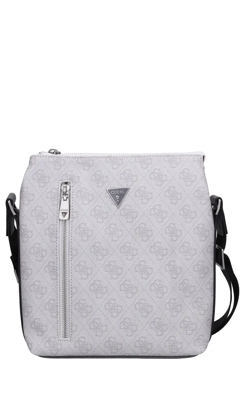 Borse... Bianco Bianco Neutri