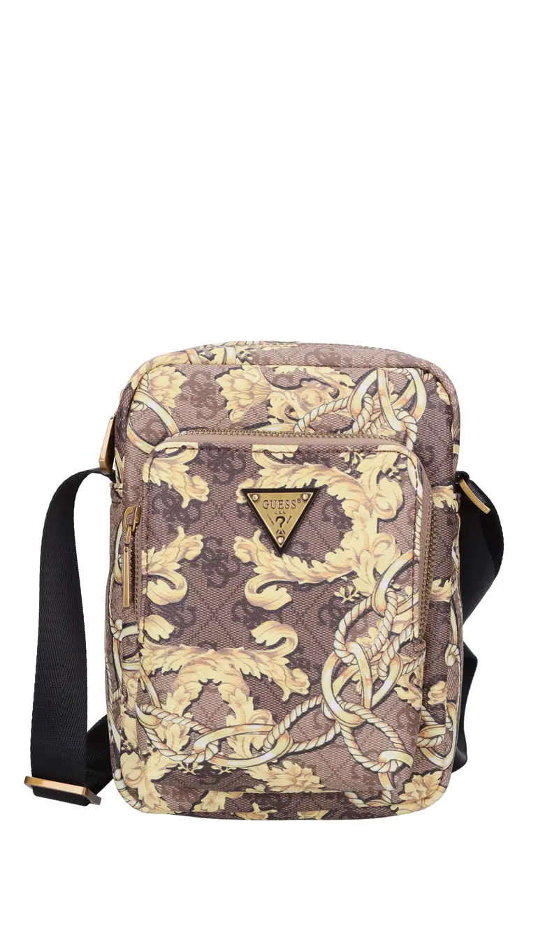 Borse... Bianco Bianco Neutri