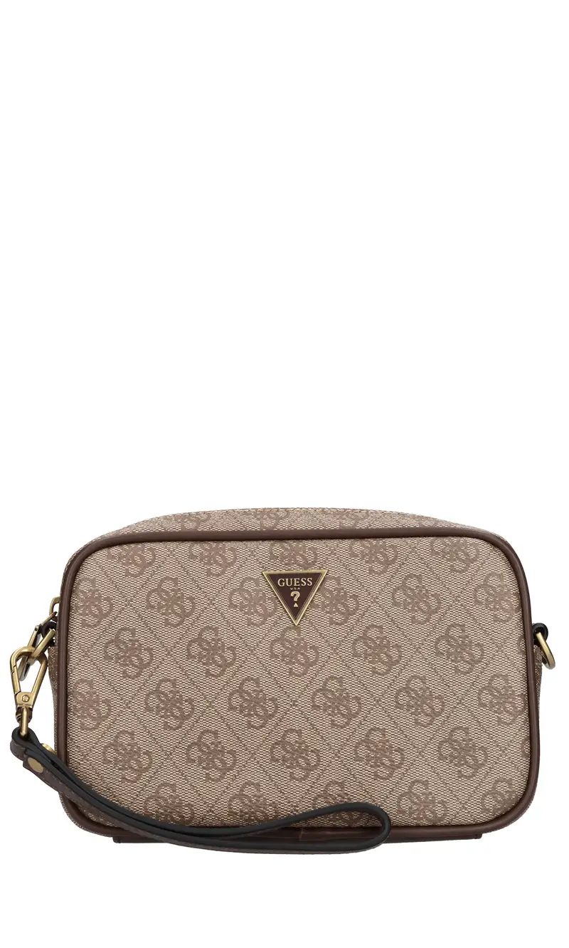 Borse Bianco Bianco Neutri