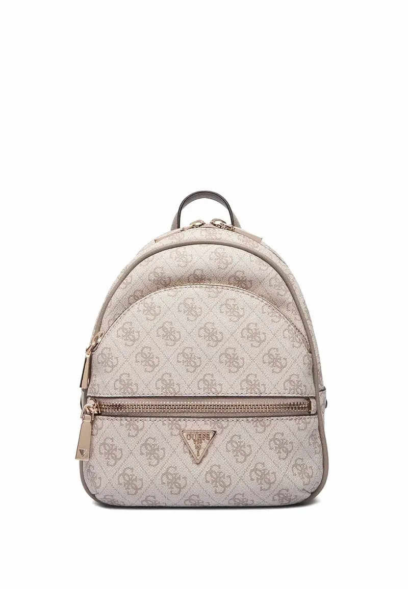 Borse Bianco Bianco Neutri