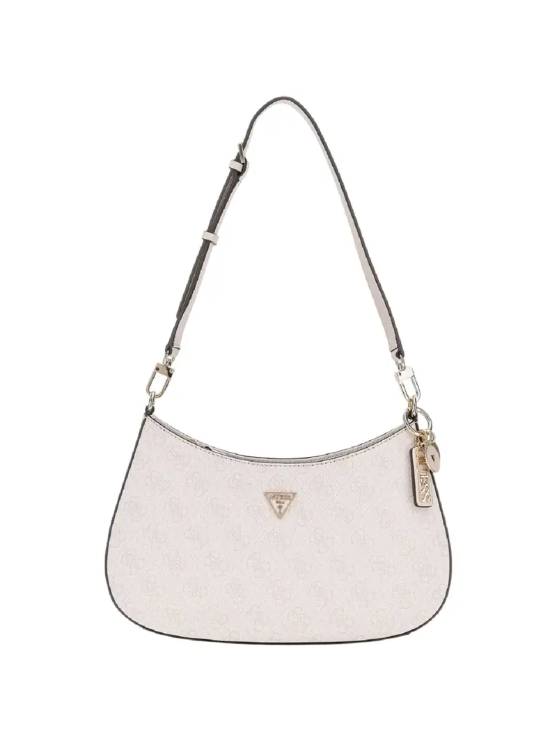 Borse Bianco Bianco Neutri