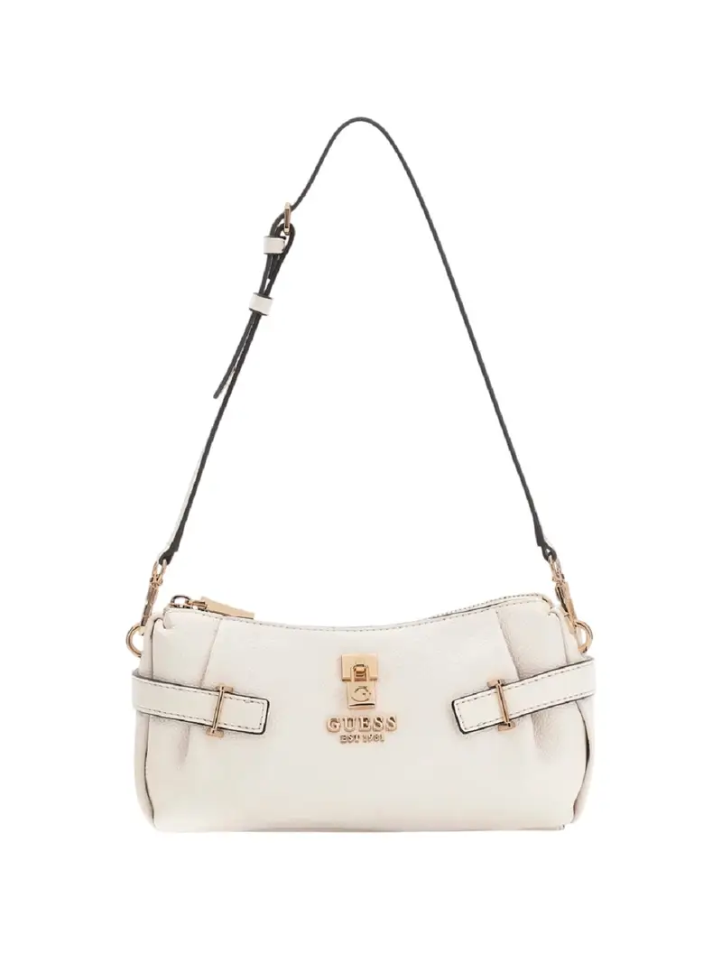 Borse Bianco Bianco Neutri