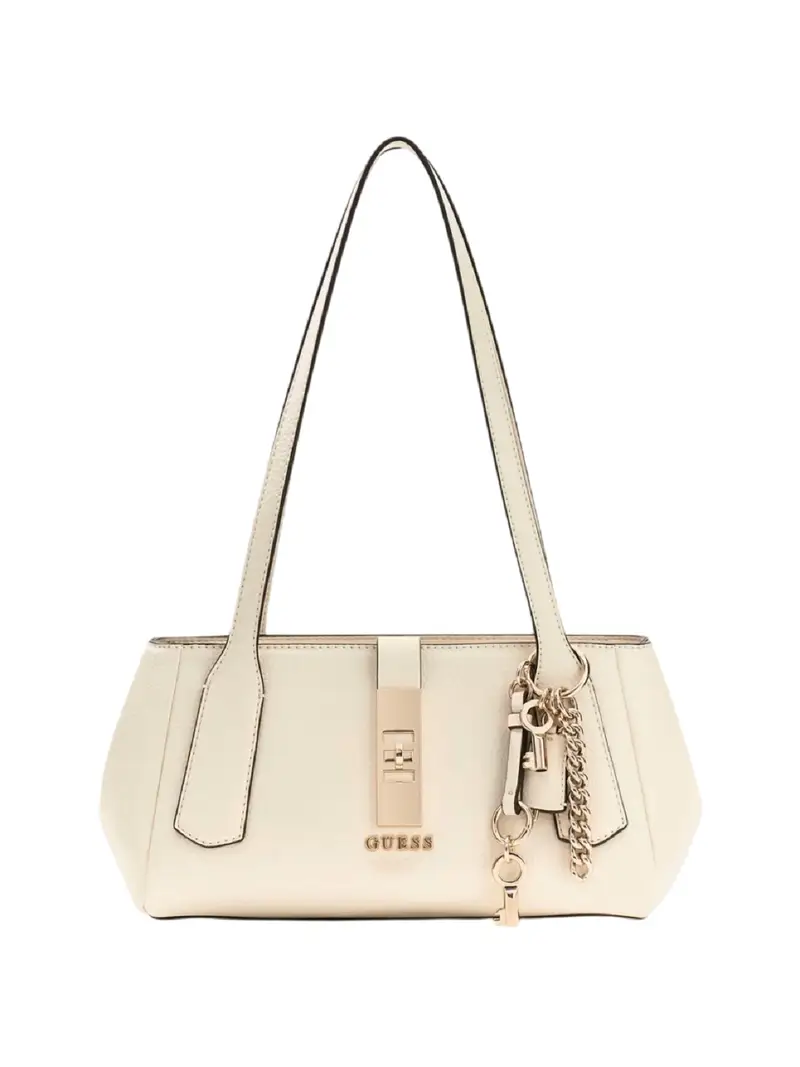 Borse Bianco Bianco Neutri