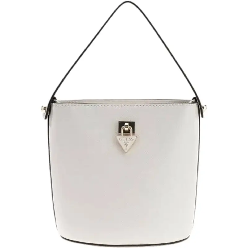 Borse Bianco Bianco Neutri