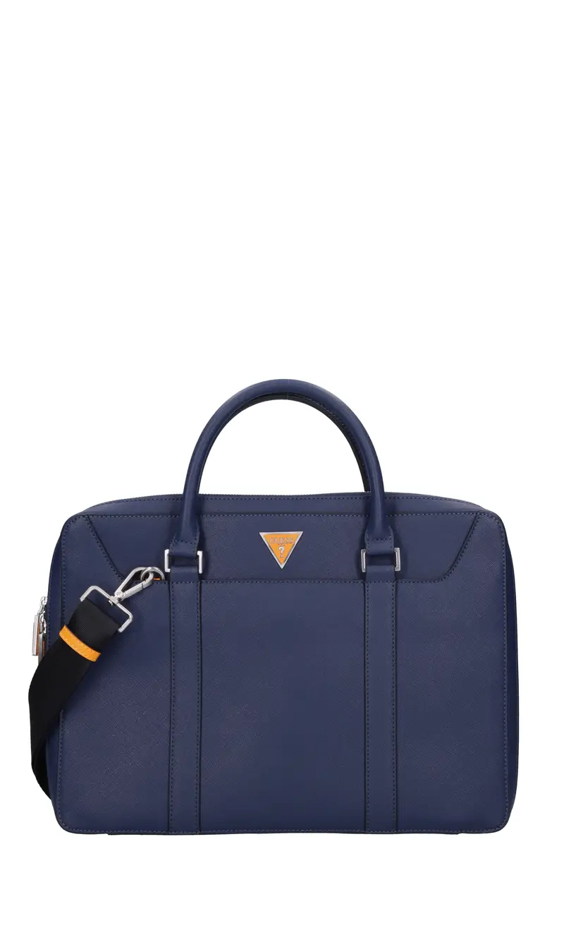 Borse... Blu Blu Blu e verdi