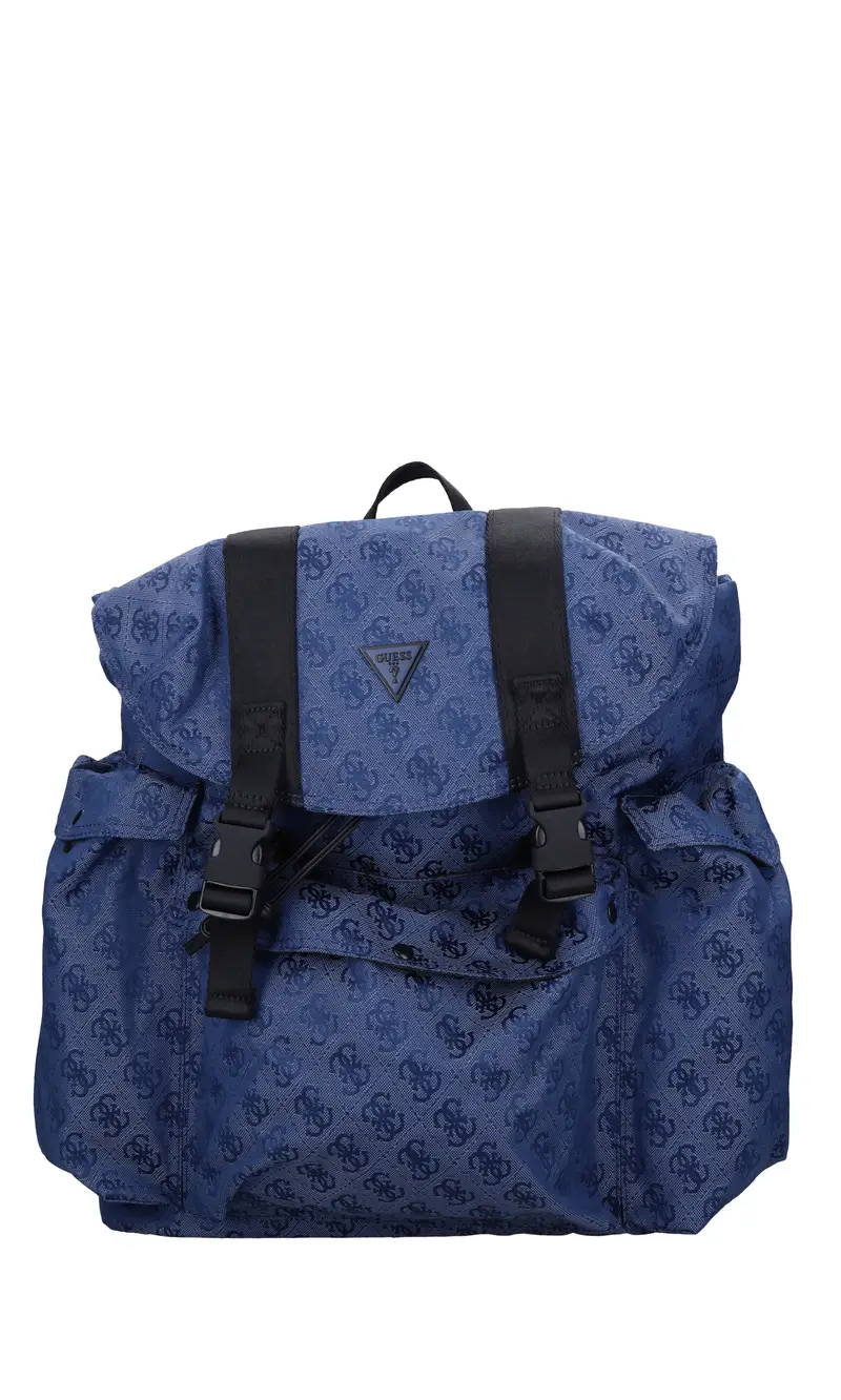 Borse... Blu Blu Blu e verdi