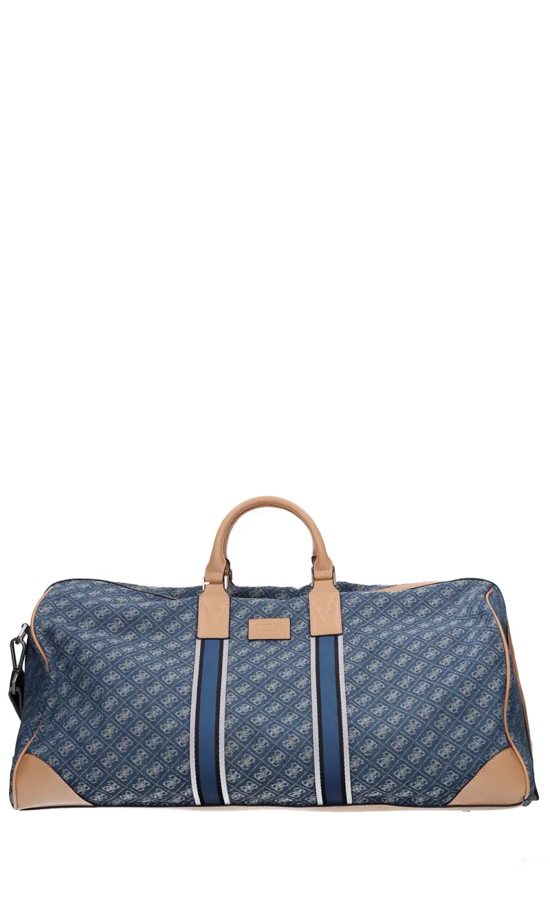 Borse... Blu Blu Blu e verdi