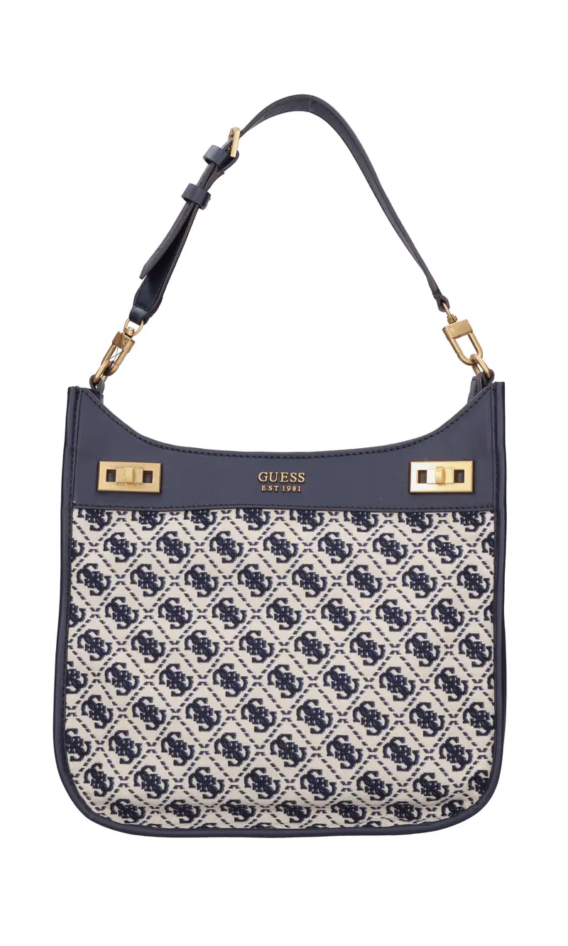 Borse... Blu Blu Blu e verdi