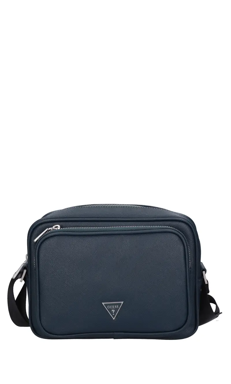 Borse... Blu Blu Blu e verdi