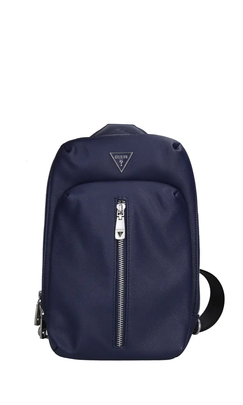 Borse... Blu Blu Blu e verdi