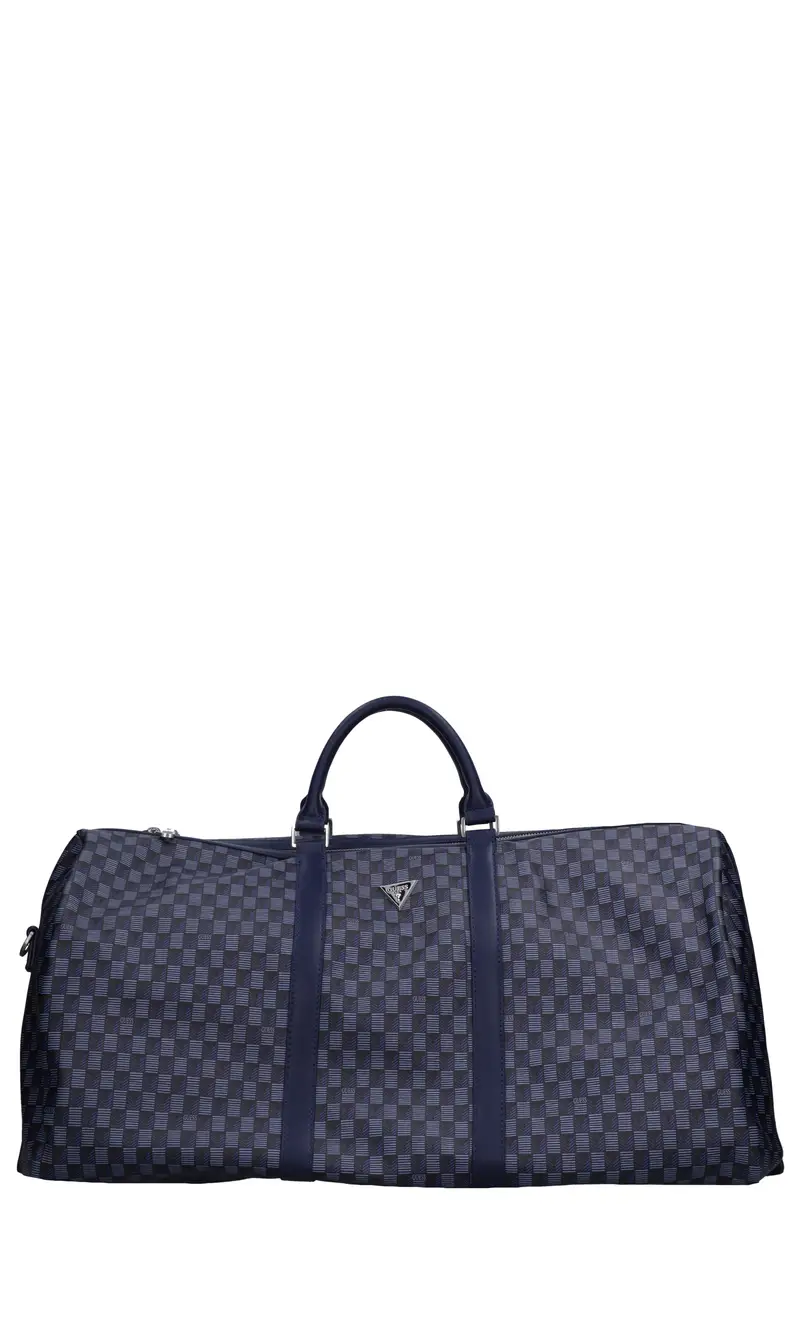 Borse... Blu Blu Blu e verdi