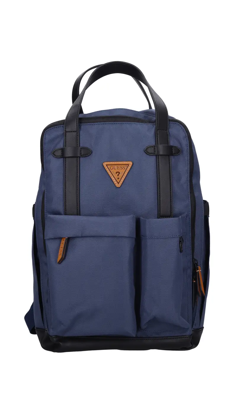 Borse... Blu Blu Blu e verdi