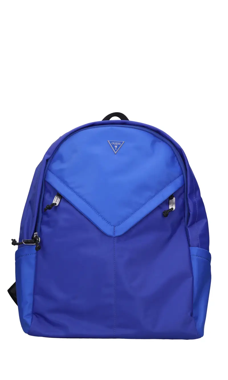 Borse... Blu Blu Blu e verdi