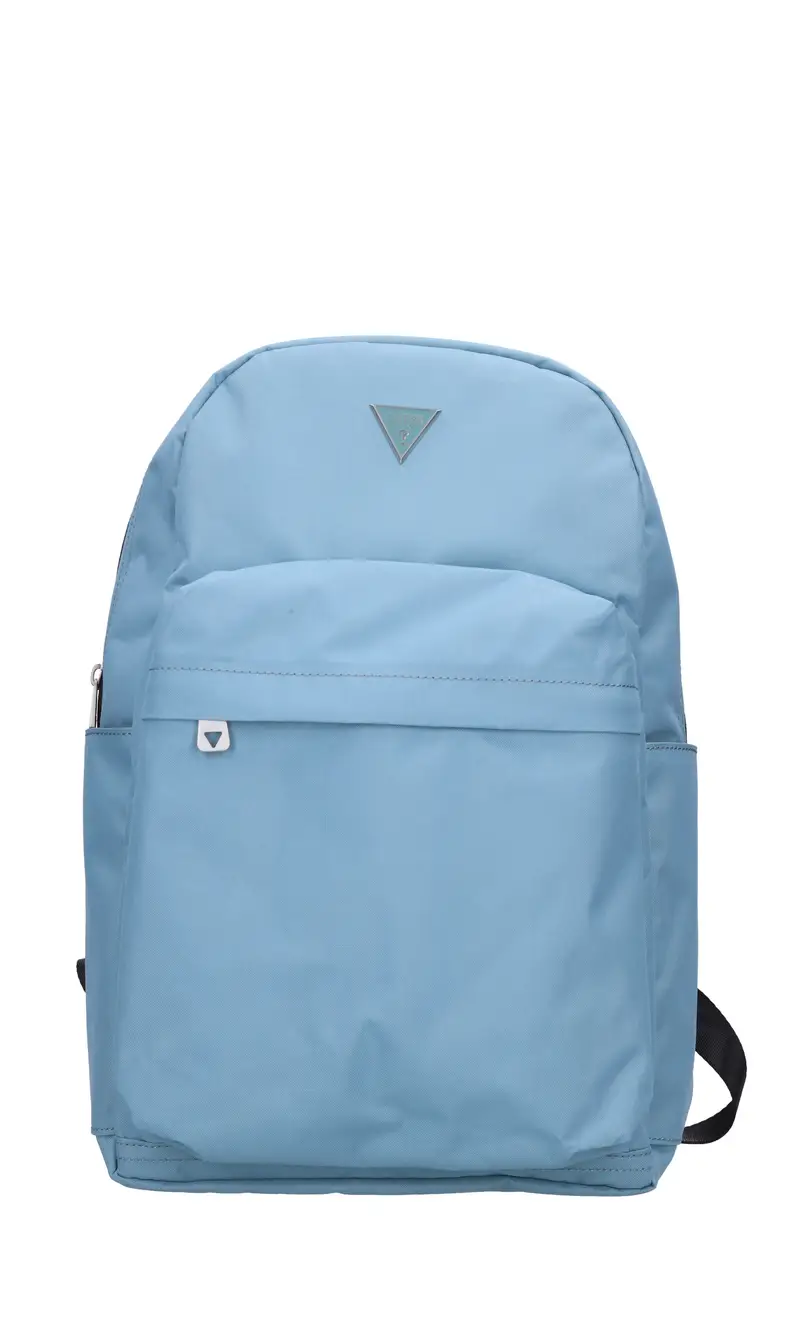 Borse... Blu Blu Blu e verdi