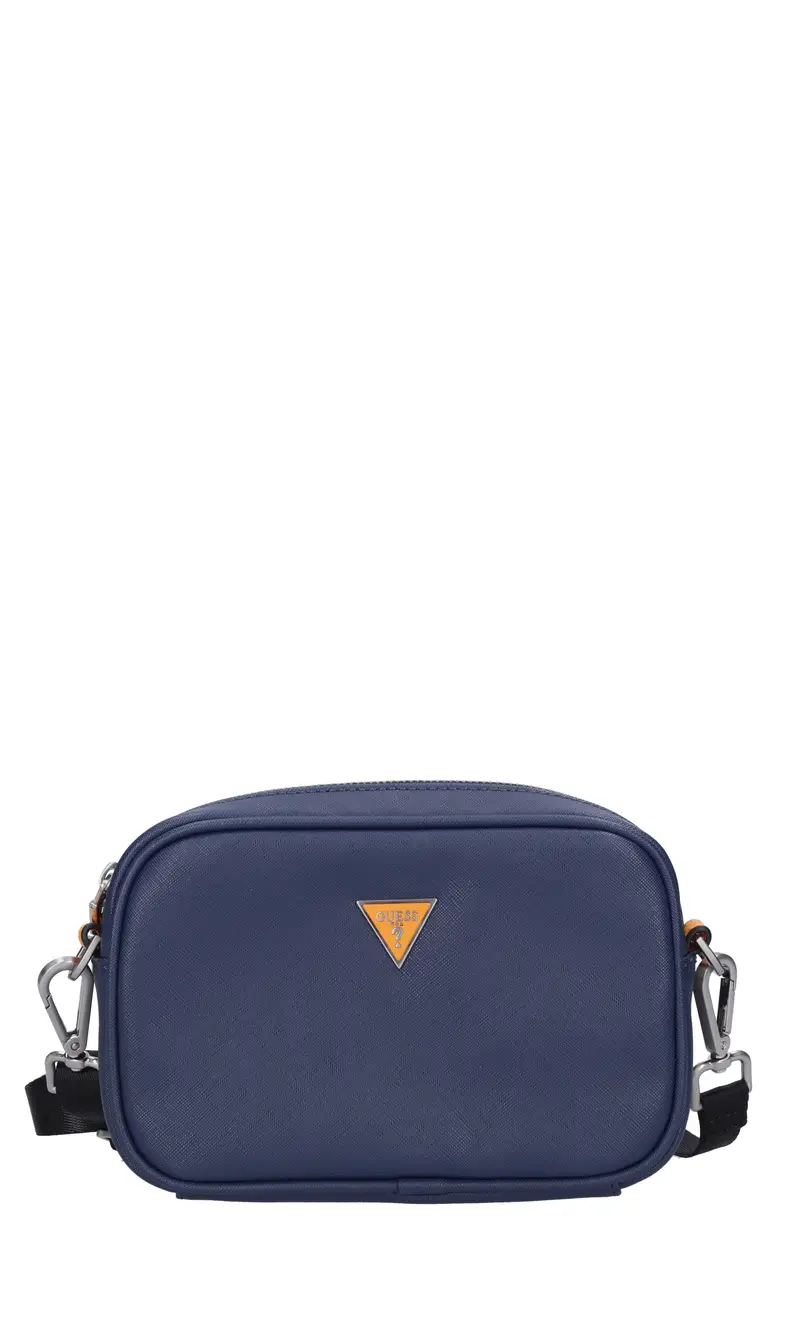 Borse... Blu Blu Blu e verdi