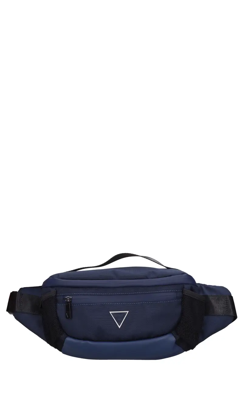 Borse... Blu Blu Blu e verdi