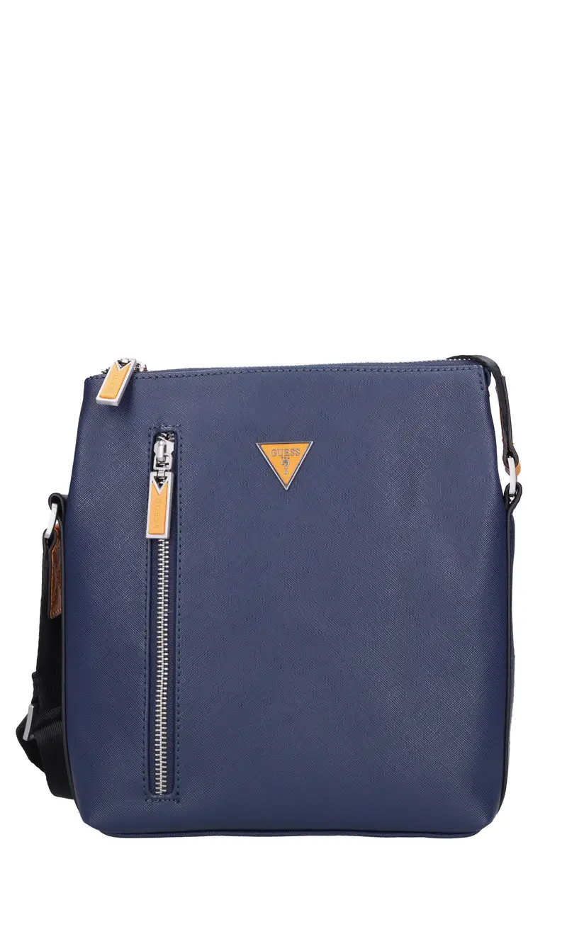 Borse... Blu Blu Blu e verdi