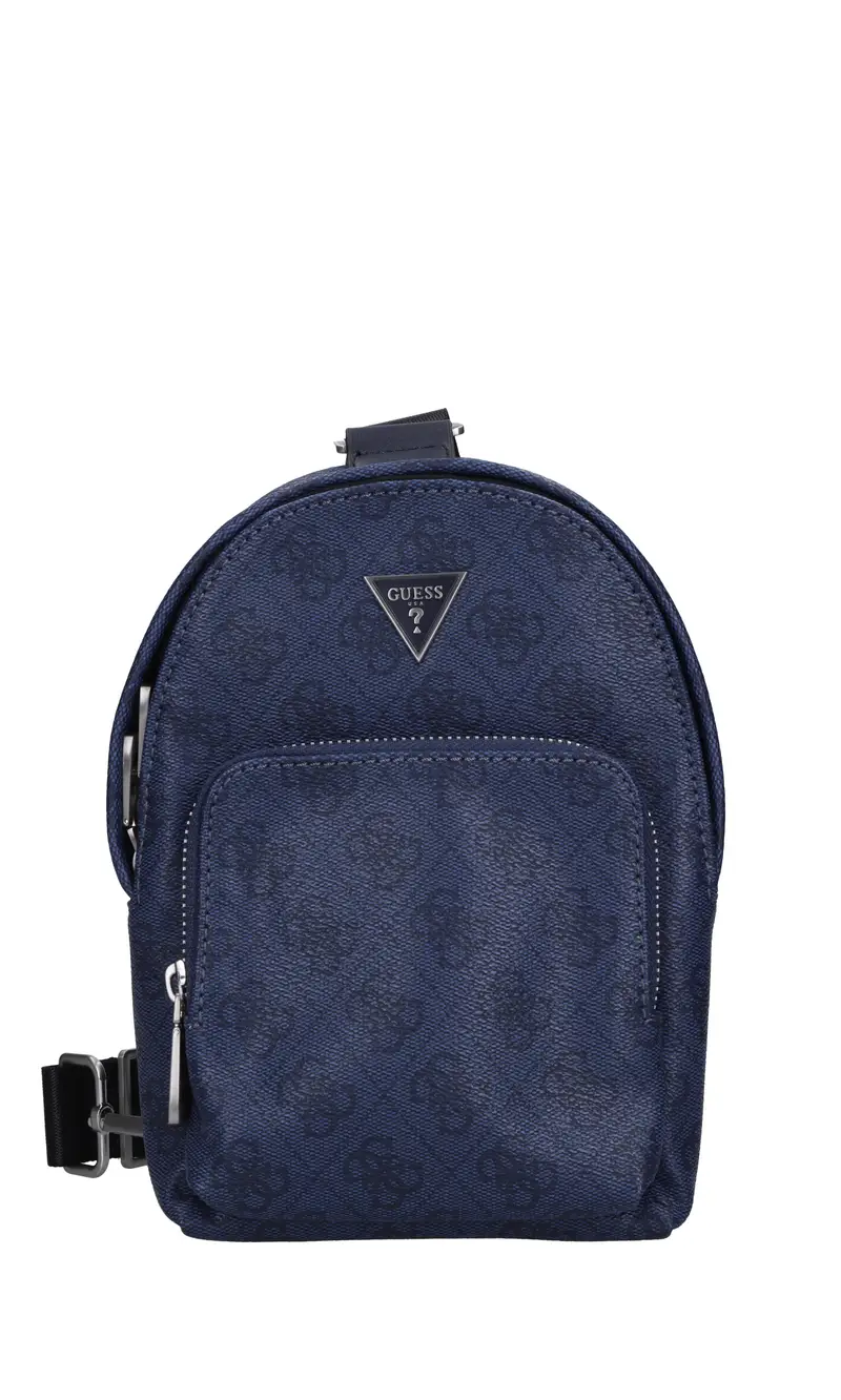 Borse... Blu Blu Blu e verdi