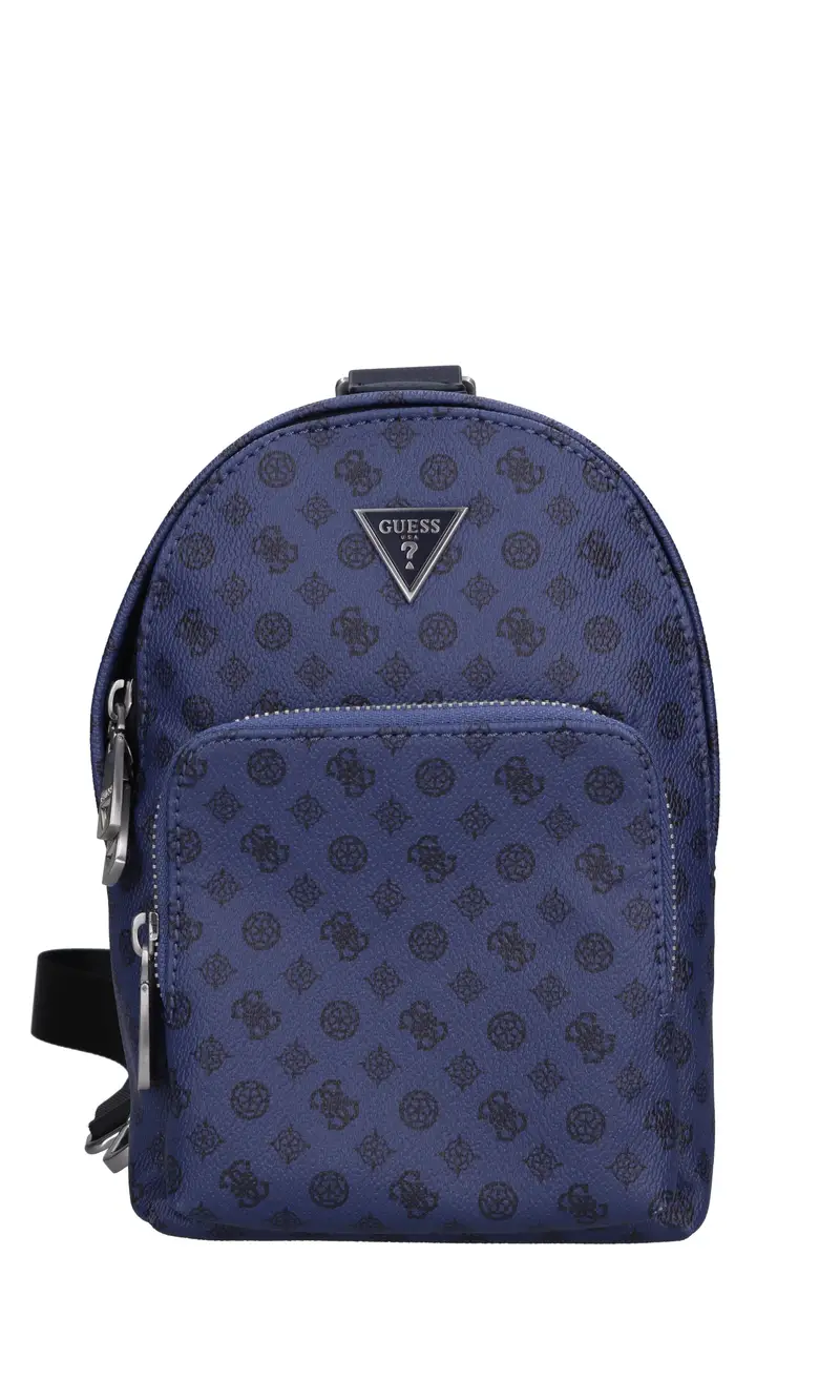 Borse... Blu Blu Blu e verdi