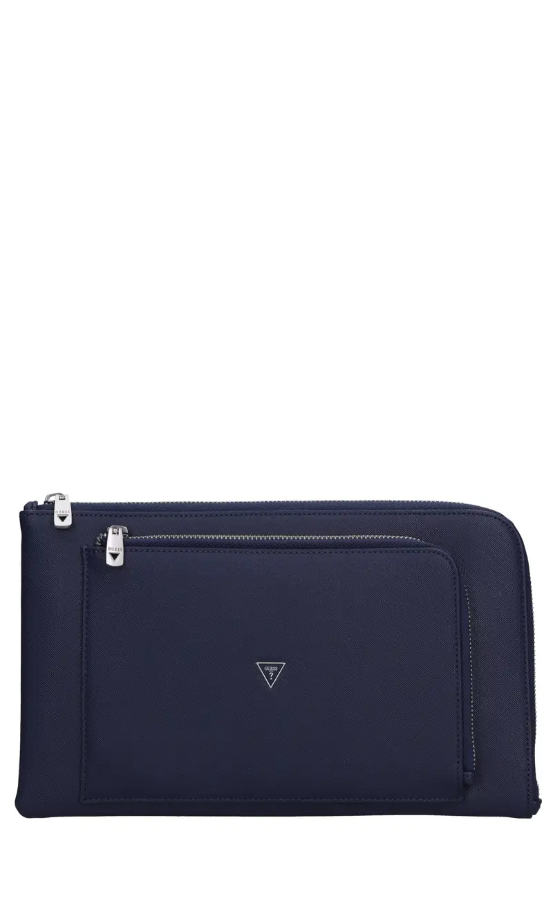 Borse... Blu Blu Blu e verdi