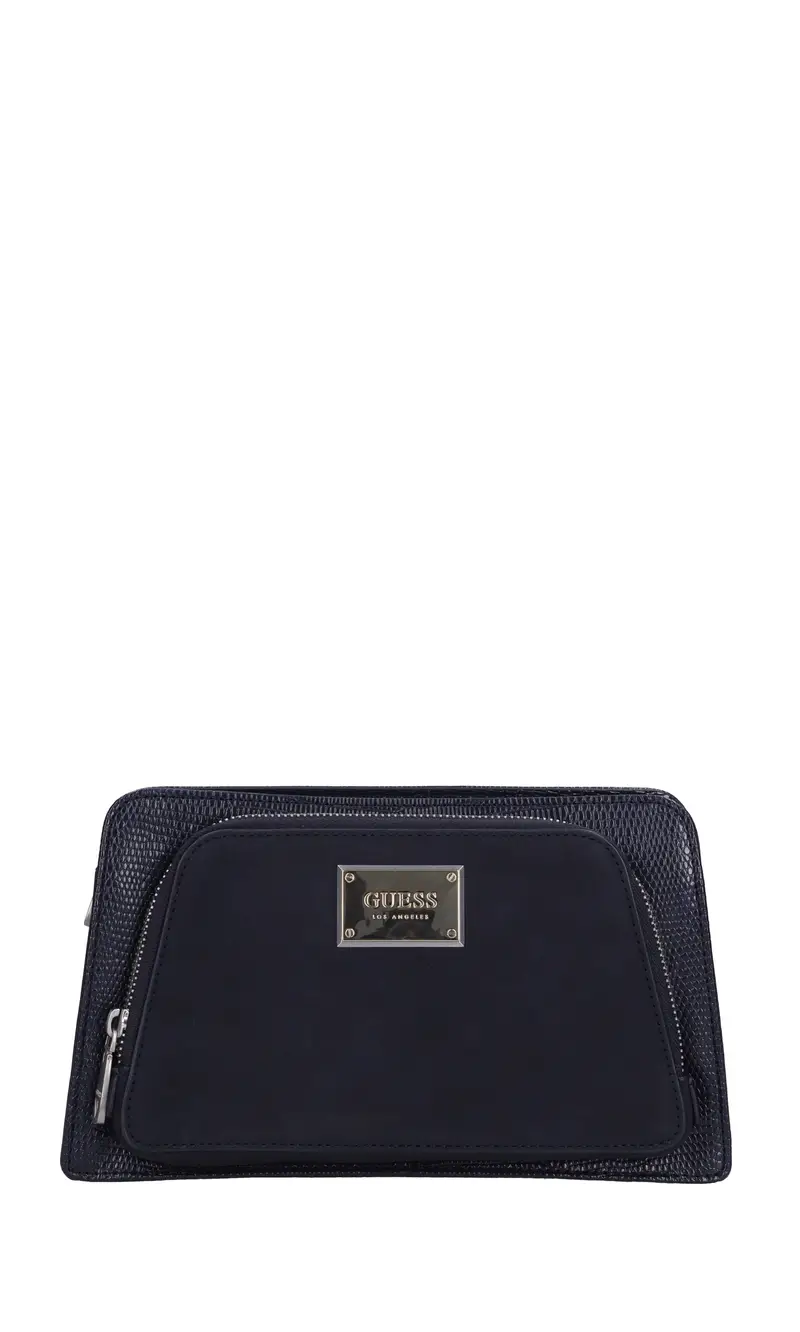 Borse... Blu Blu Blu e verdi