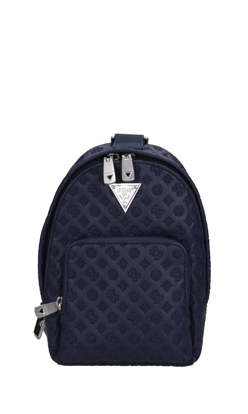 Borse... Blu Blu Blu e verdi