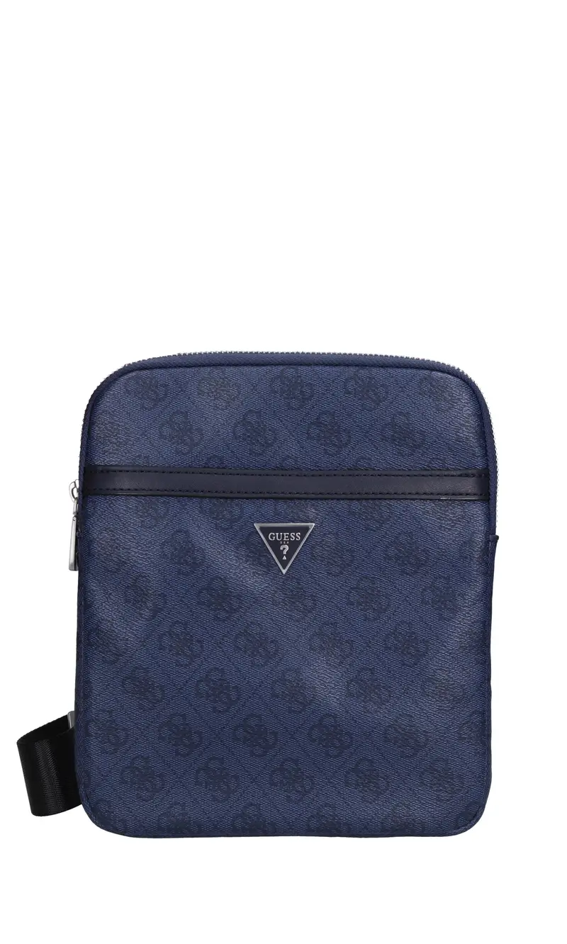 Borse... Blu Blu Blu e verdi