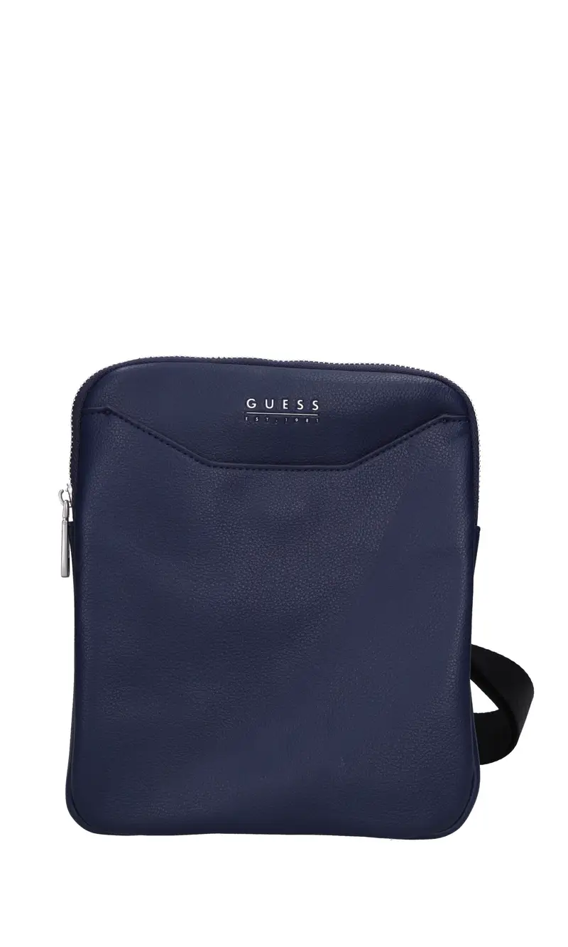 Borse... Blu Blu Blu e verdi