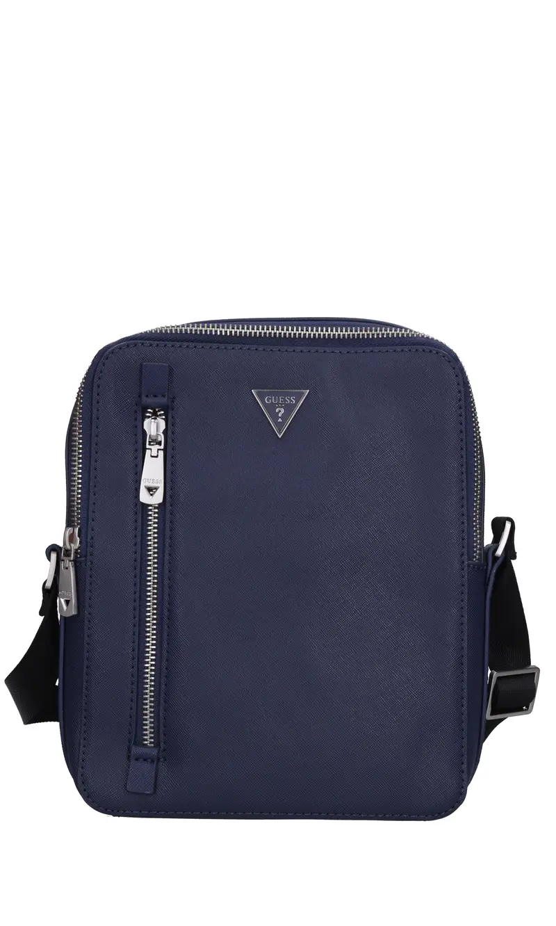 Borse... Blu Blu Blu e verdi