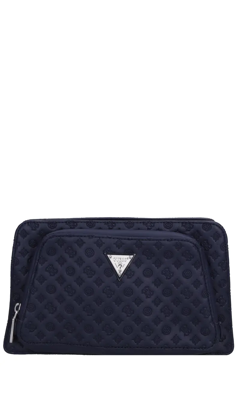 Borse... Blu Blu Blu e verdi