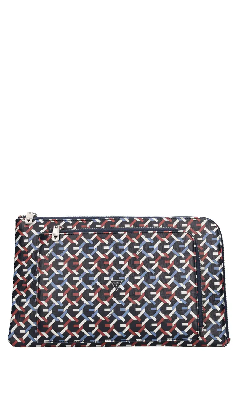 Borse Blu Blu Blu e verdi